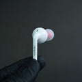 Buds Quality Handsfree Android Jack