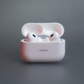 Wrist - Joyroom Airpods