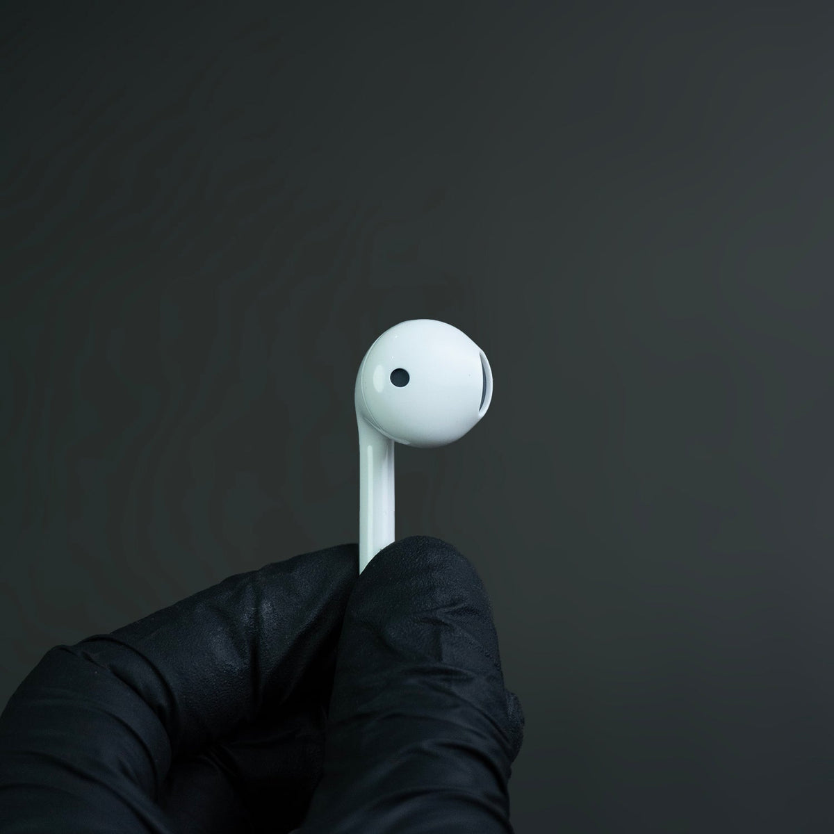 Gionee Handsfree – Type-C Edition