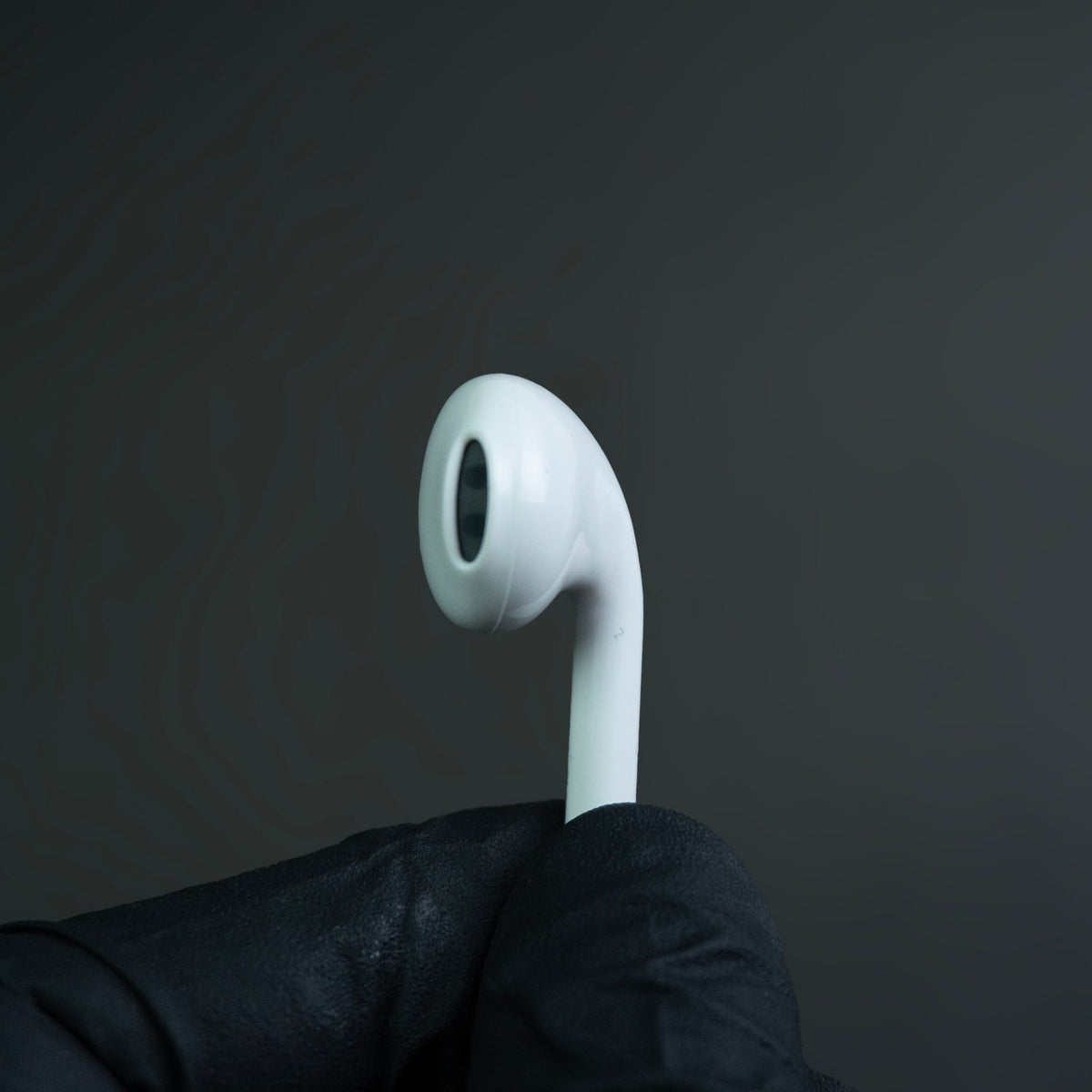 Gionee Handsfree – Type-C Edition