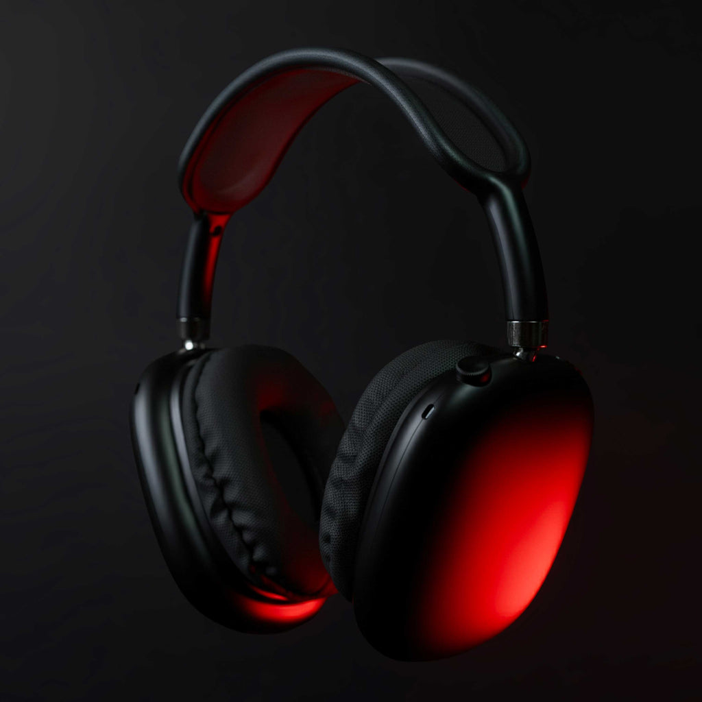 Epic - Airpods Max