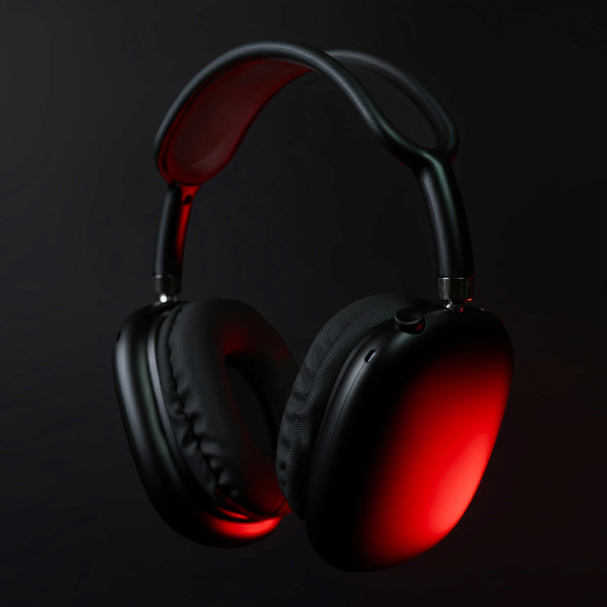 Epic - Airpods Max