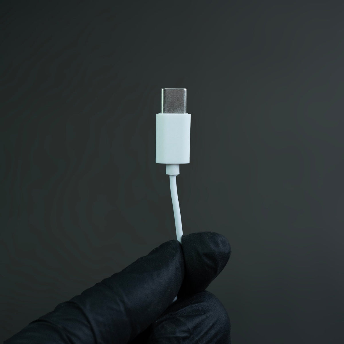 Gionee Handsfree – Type-C Edition