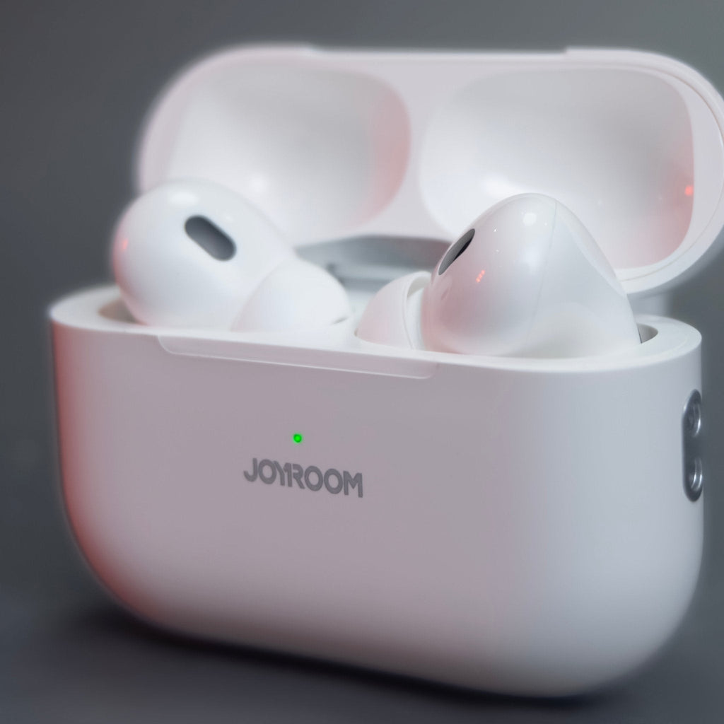 Wrist - Joyroom Airpods