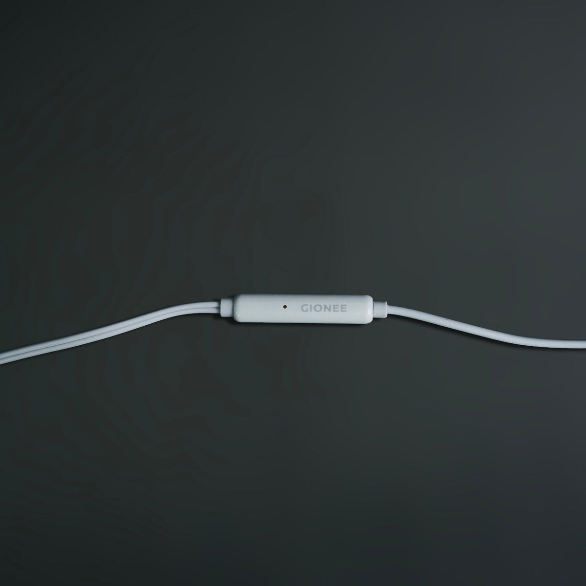 Gionee Handsfree – Type-C Edition