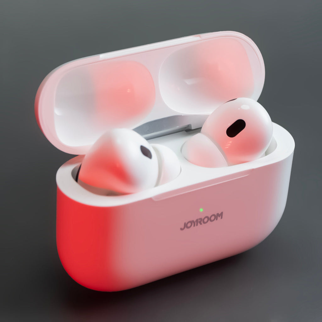 Wrist - Joyroom Airpods