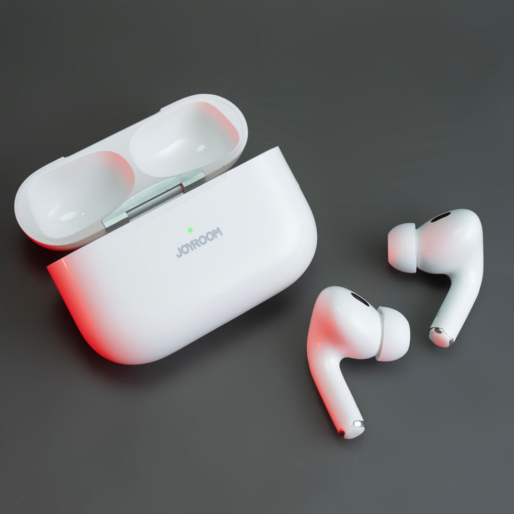 Wrist - Joyroom Airpods