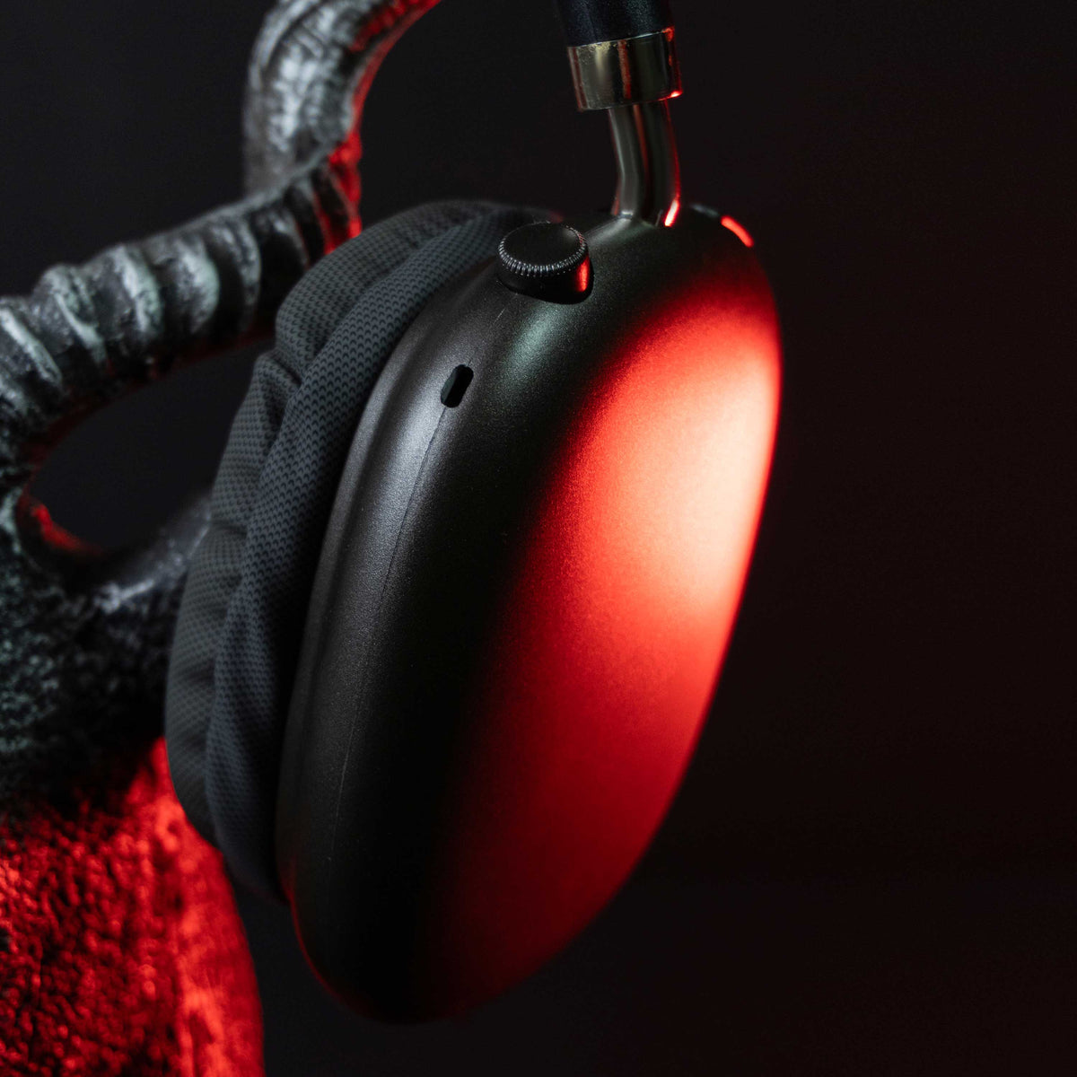 Epic - Airpods Max