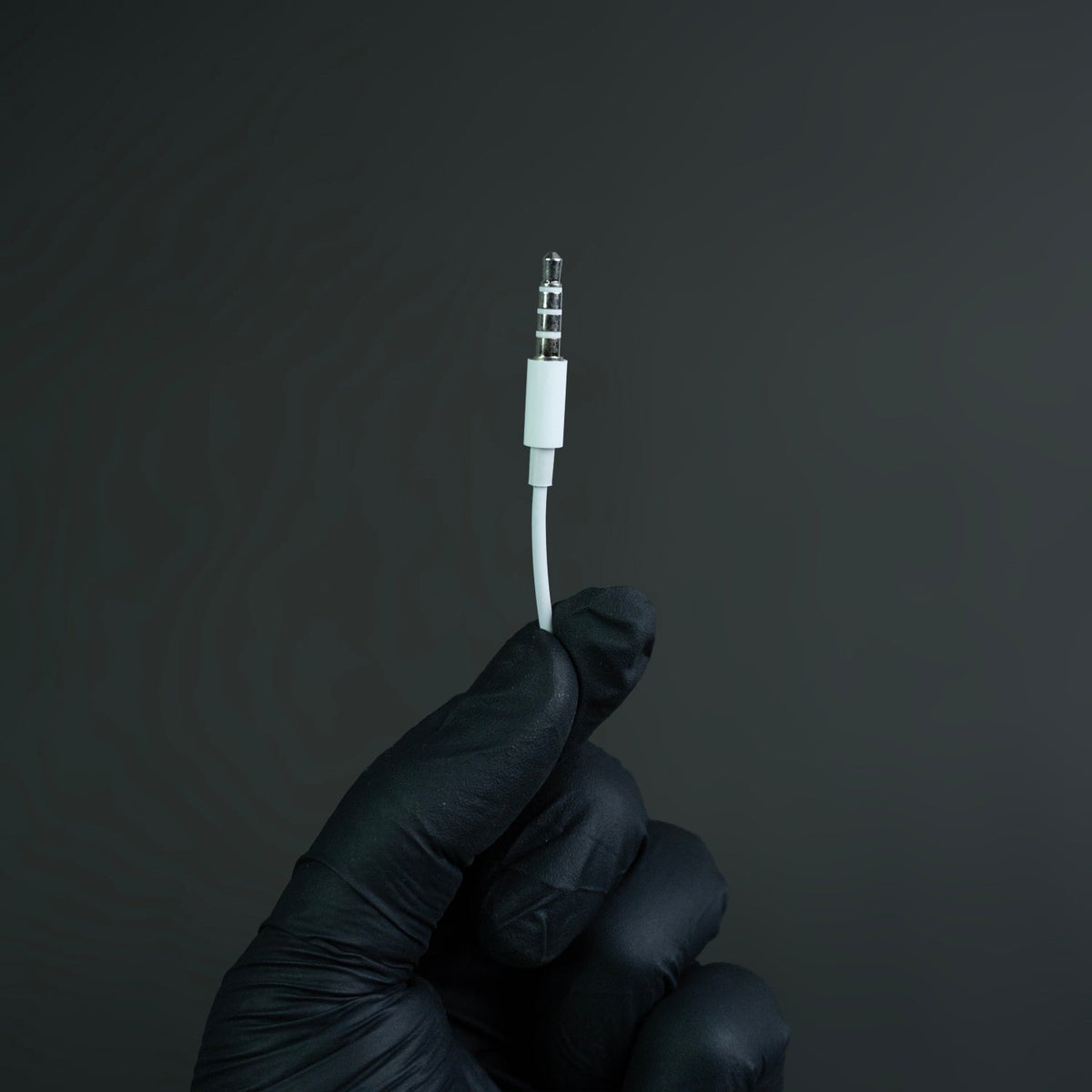 Buds Quality Handsfree Android Jack