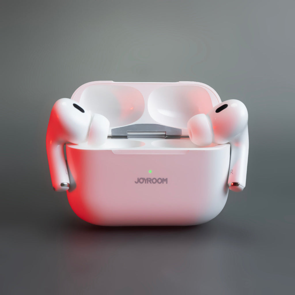 Wrist - Joyroom Airpods