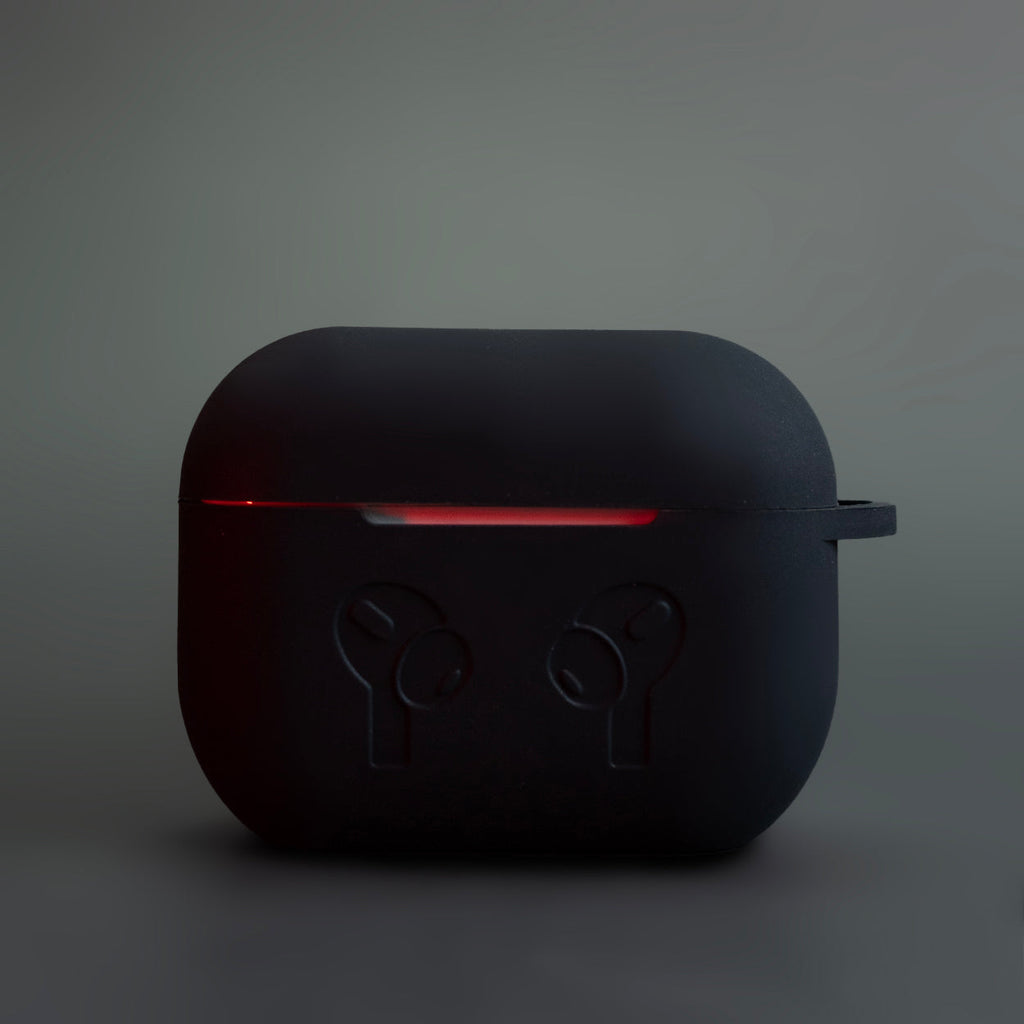 Wrist - Joyroom Airpods