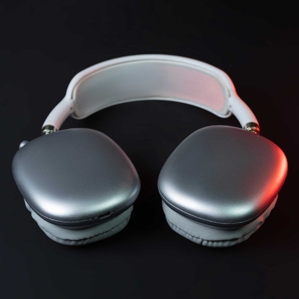 Epic - Airpods Max