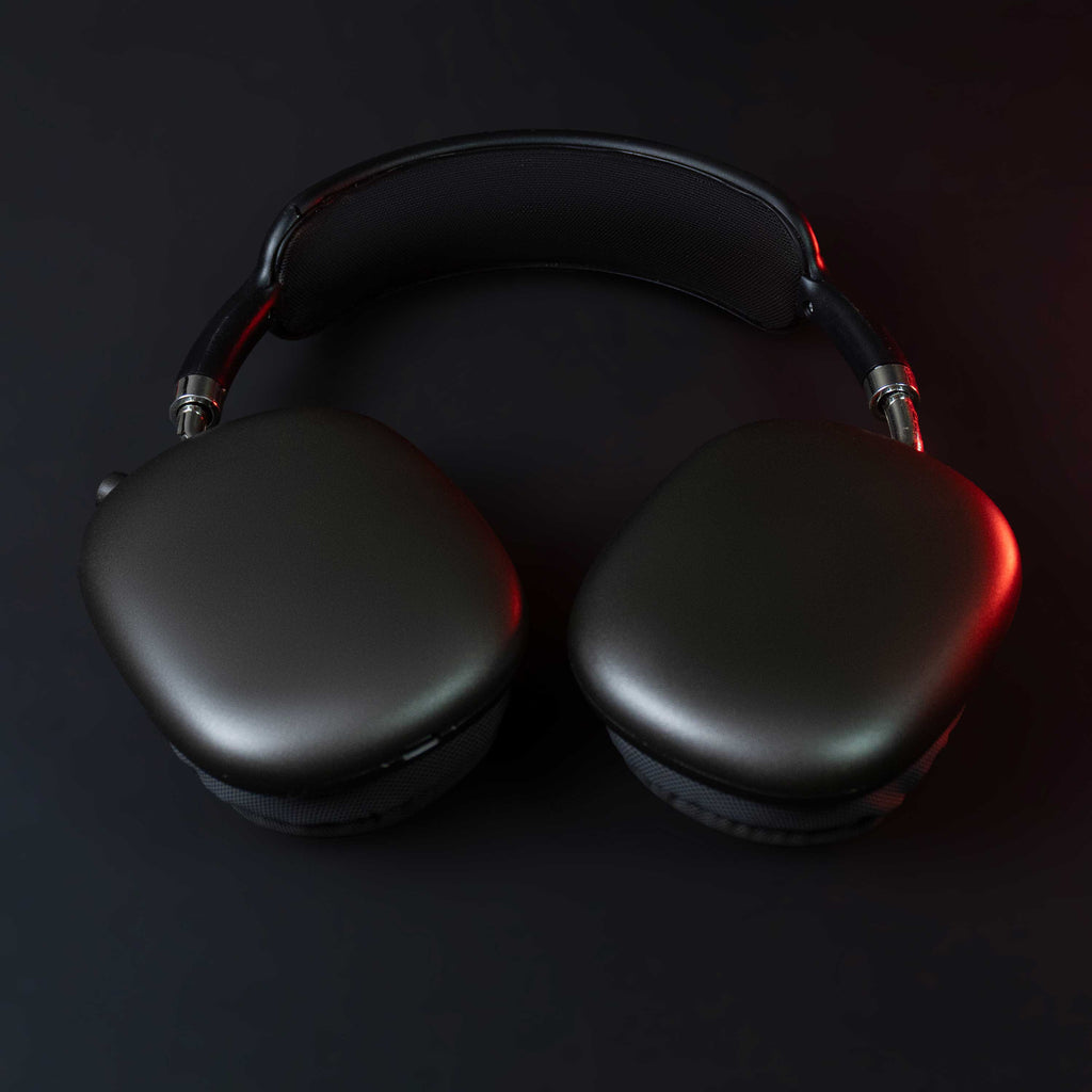 Epic - Airpods Max