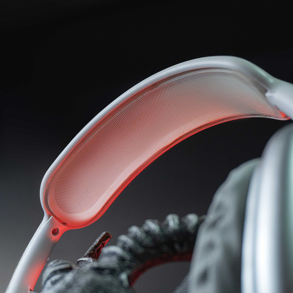 Epic - Airpods Max