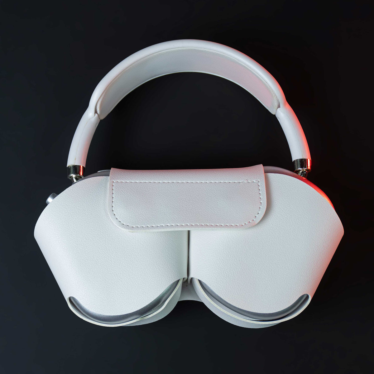 Epic - Airpods Max