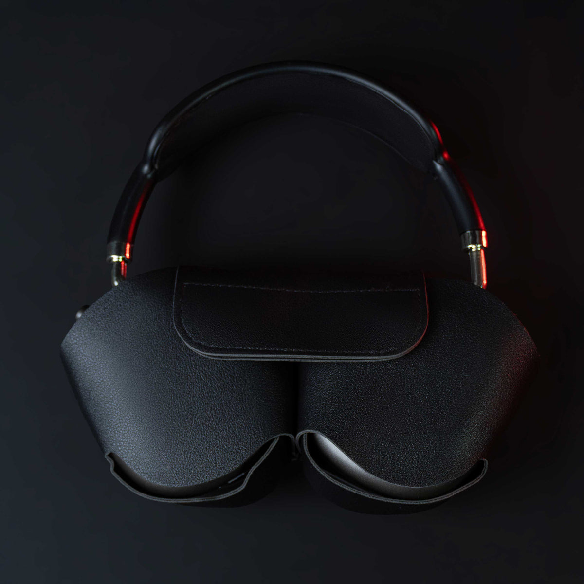 Epic - Airpods Max