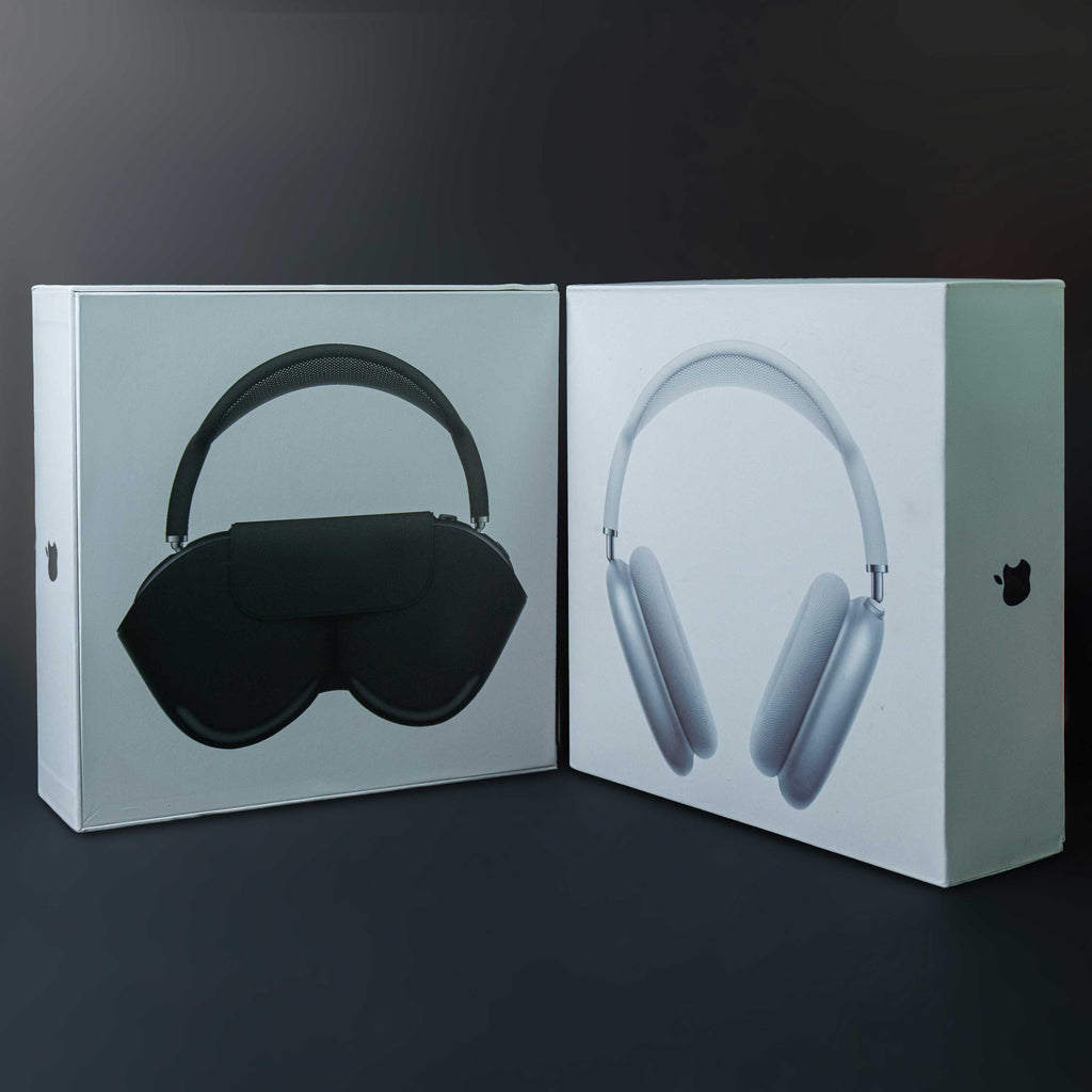 Epic - Airpods Max