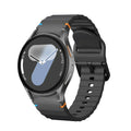 Samsung JS Watch 7