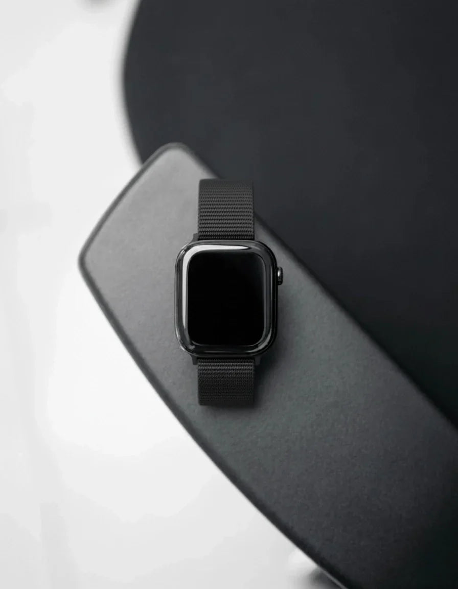 Apple Watch Series 10 Wrist Edition