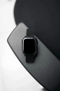 Series 10 Stainless Steel