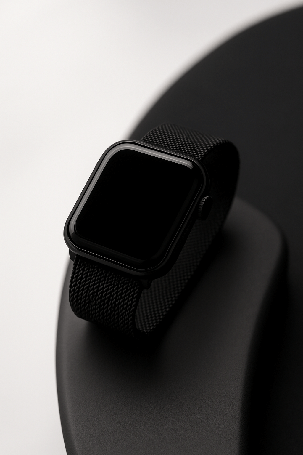 Series 10 Stainless Steel