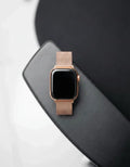 Apple Series 10 Luna Edition