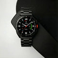JS7 Ultra Smart Watch RLX Edition 47mm