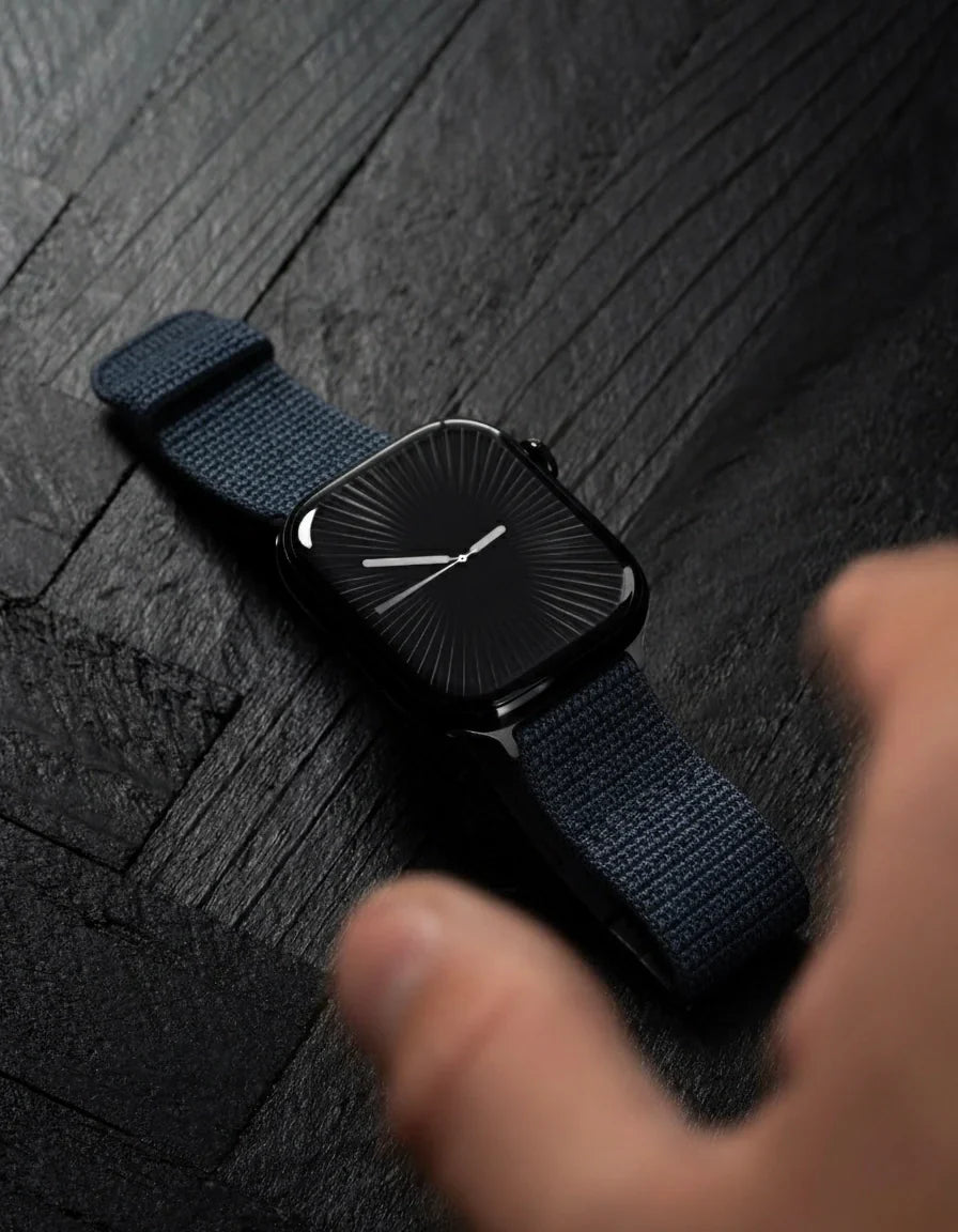 Apple Watch Series 10 Wrist Edition
