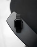 Series 10 Citizen Edition