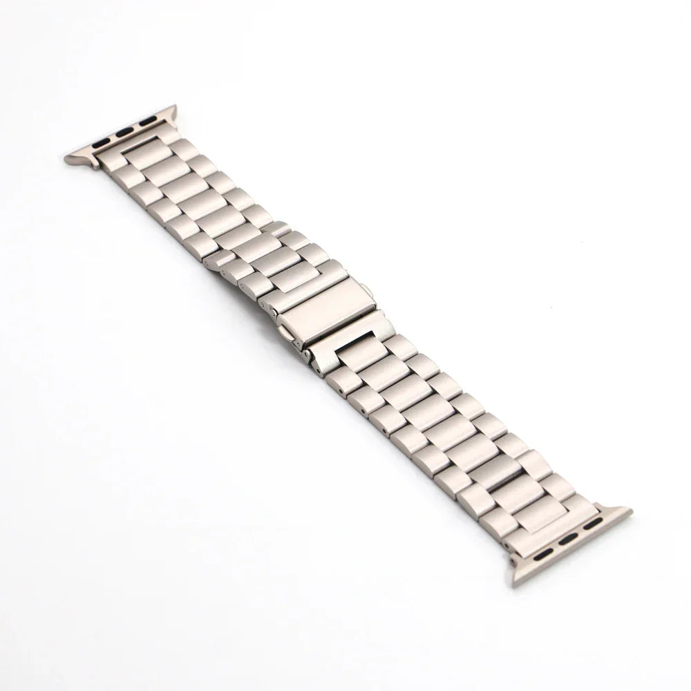 Metal Band for Apple Watch