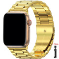 Metal Band for Apple Watch