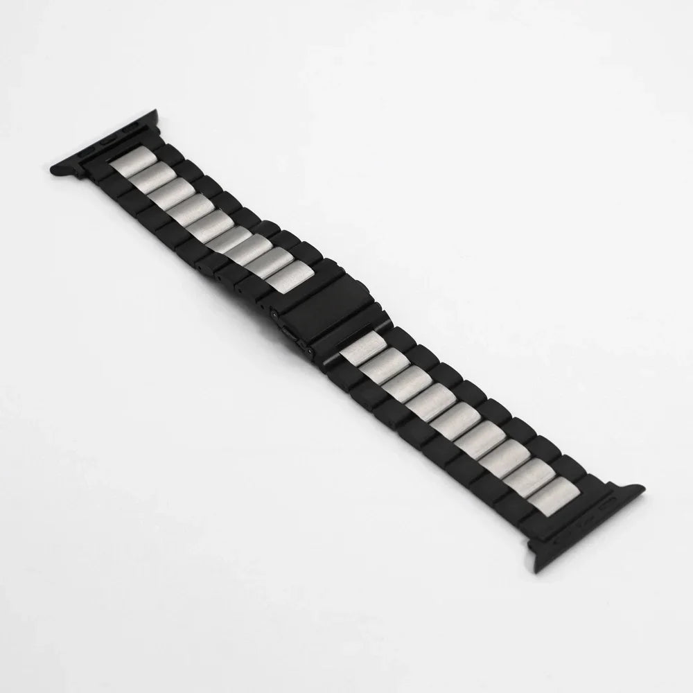 Metal Band for Apple Watch