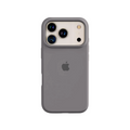 iPhone 17 Pro Silicone Case
