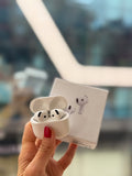 AirPods Pro (4th Gen)