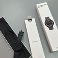 Galaxy Watch 6 Classic