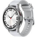 JS Samsung Galaxy Watch 6 Classic Copy