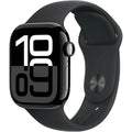 Watch 10 Max - Series 10 Latest Edition